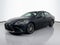2022 Lexus ES 350