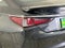 2022 Lexus ES 350