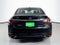 2022 Lexus ES 350