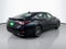 2022 Lexus ES 350