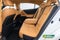 2023 Lexus ES 350