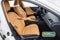 2023 Lexus ES 350