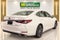 2023 Lexus ES 350