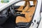 2023 Lexus ES 350