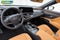 2023 Lexus ES 350