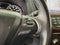 2019 Nissan Pathfinder Platinum