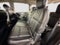 2019 Nissan Pathfinder Platinum