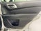 2019 Nissan Pathfinder Platinum