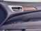 2019 Nissan Pathfinder Platinum