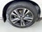 2019 Nissan Pathfinder Platinum