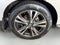 2019 Nissan Pathfinder Platinum
