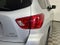 2019 Nissan Pathfinder Platinum