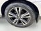 2019 Nissan Pathfinder Platinum