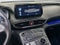 2021 Hyundai Santa Fe Calligraphy