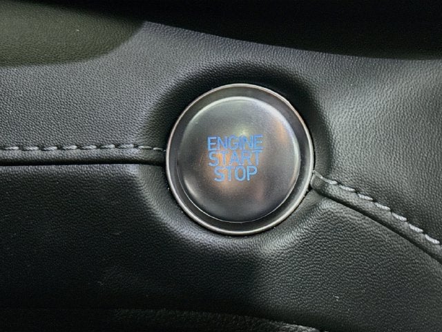 2021 Hyundai Santa Fe Calligraphy