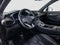 2021 Hyundai Santa Fe Calligraphy