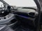 2021 Hyundai Santa Fe Calligraphy