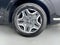 2021 Hyundai Santa Fe Calligraphy