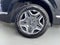 2021 Hyundai Santa Fe Calligraphy