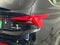 2021 Hyundai Santa Fe Calligraphy