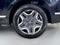 2021 Hyundai Santa Fe Calligraphy