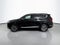 2021 Hyundai Santa Fe Calligraphy
