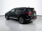 2021 Hyundai Santa Fe Calligraphy