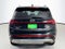2021 Hyundai Santa Fe Calligraphy