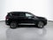 2021 Hyundai Santa Fe Calligraphy