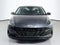 2021 Hyundai Elantra Limited