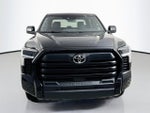 2025 Toyota Tundra SR