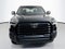 2025 Toyota Tundra SR