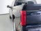 2025 Toyota Tundra SR