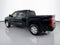 2025 Toyota Tundra SR