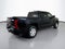 2025 Toyota Tundra SR