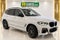 2019 BMW X3 M40i