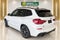 2019 BMW X3 M40i