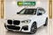 2019 BMW X3 M40i