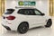 2019 BMW X3 M40i