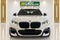 2019 BMW X3 M40i