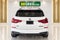 2019 BMW X3 M40i