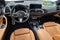 2019 BMW X3 M40i