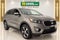 2017 Kia Sorento EX