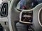 2024 Kia Sorento LX