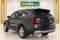 2024 Kia Sorento LX