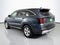 2024 Kia Sorento LX