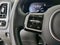 2022 Kia Sorento X-Line SX Prestige