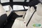 2021 Tesla Model S Long Range