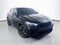 2023 BMW X6 M Base