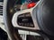 2023 BMW X6 M Base